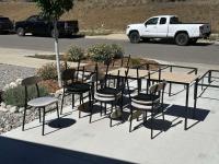 Turning housing into homes: Durango nonprofit launches furniture program