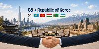 What Could Come Next in Kazakhstan-South Korea Relations