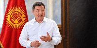 Kyrgyzstan’s High-Wire Act: Sanctions, Compliance, and National Interest