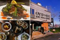 Where to Eat in Bath, Maine: The City’s Most Popular Restaurants
