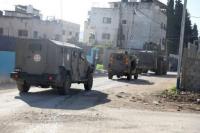 Israel, Settlers Escalate Aggression Against Palestinians, Their Property in West Bank, Quds