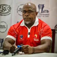 Journey ends, Unam FC learn valuable lessons