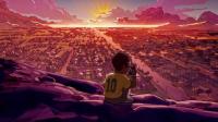 FAME Shorts 2026 Programme Unveiled