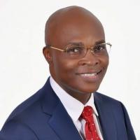 2027: Why competence should decide Nigeria's next president — Edo ADC chieftain