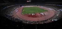 Nairobi, Munich chosen to host 2029, 2031 World Athletics Championships