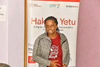 From Commitments to Change: Why Africa’s Women Must Be at th...