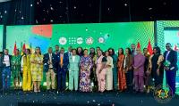 Government launches initiative to reduce maternal deaths by 20% annually