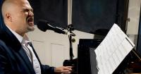 Music and community theater entertain all over St. Tammany