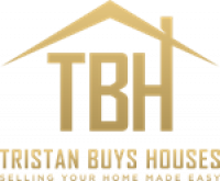 Jonesboro-Based Tristan Buys Houses Offers Northeast Arkansas Homeowners Fast Cash Sales Without Agents or Repairs