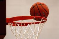 3x3 Basketball / U23 World Cup: Algerian National Team Claims First Victory