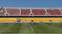 2027 AFCON: Accra Sports Stadium cleared by CAF to host international matches