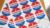 Status of mail-in voting in New Jersey after Supreme Court ruling