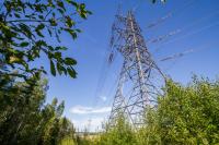 Swedish grid constraints drive SE4 price spike