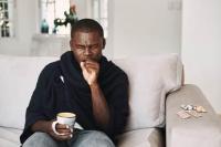 Air pollution linked to higher risk of serious bacterial infections in South Africa