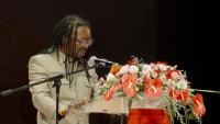 South African State Theatre maintains clean-audit record