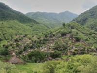 In parts of Africa, rainmakers face cruel violence by farmers amid climate change