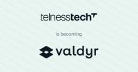 Telness Tech Becomes Valdyr, Making Seamless OS the AI-Native Execution Layer for Telecom Operators