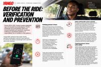 𝗜𝗡𝗦𝗜𝗗𝗘 𝗧𝗛𝗘 𝗧𝗘𝗖𝗛𝗡𝗢𝗟𝗢𝗚𝗬 𝗛𝗘𝗟𝗣𝗜𝗡𝗚 𝗠𝗔𝗞𝗘 𝗬𝗔𝗡𝗚𝗢 𝗥𝗜𝗗𝗘𝗦 𝗦𝗔𝗙𝗘𝗥 𝗜𝗡 𝗭𝗔𝗠𝗕𝗜𝗔