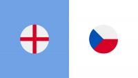 How to get England vs Czechia UEFA Nations League A tickets?
