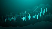 Kazakhstan Ranks 38th in IMD World Competitiveness Ranking