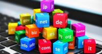Market Diversification Starts With Marketing: AI And Australian Exports