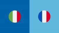 How to get Italy vs France UEFA Nations League A tickets?