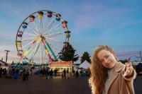 8 Maine Fairs You Can Still Enjoy Before Fair Season Ends