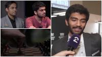 India Chess Team Left Waiting For Hotel Rooms Over 5 Hours Ahead Of 46th Chess Olympiad In Uzbekistan