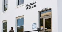 Alabama’s refusal to expand Medicaid helps it outperform most states: Report