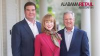 Alabama Retail Association announces Alison Hosp as next president