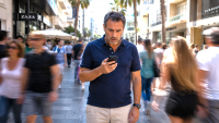 What Cyprus doesn’t know