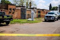 US Associated Press South African police issue alert after seventh woman's body found near Johannesburg