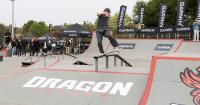 Beyond the concrete: How Ethan Cairns carved his own path in South African skateboarding