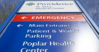 Some noncitizens in Washington will lose access to Medicaid beginning Oct. 1