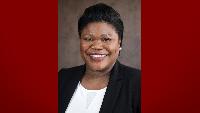 UChicago Medicine names Kimyatta Washington Chief Operating Officer of AbbVie Foundation Cancer Pavilion