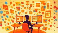 ChatGPT Ads are a tactical bet, not a platform strategy