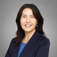 Oxford Brain Diagnostics Appoints Healthcare AI Executive Jieun Choe as Chief Executive Officer and Board Director