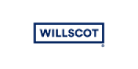 WillScot Announces Investor Conference Schedule for September 2026