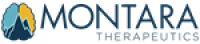 Montara Therapeutics Appoints Dirk Landgraf as Chief Business Officer and Miles Gerson to its Board as it Prepares to Enter the Clinic