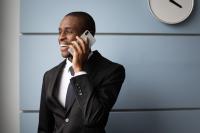 Business SIP Trunk for modern corporate telephony in Cyprus