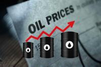 New York Heating Oil Prices Explode Ahead of Winter