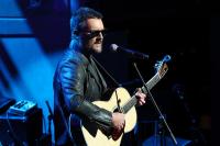 New York State Getting Massive Eric Church Concert