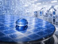 LG Chem builds Chinese semiconductor IPA supply route