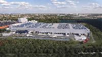 DP World expands German chemicals logistics hub
