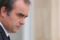 Climate: Sébastien Lecornu appeals to the CESE to accelerate France's adaptation