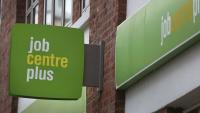 UK retail jobs fall to record low as employment costs rise