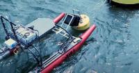 Ocean Power Technologies grows defense footprint as backlog rises...