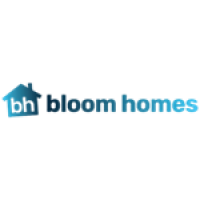 Bloom Homes Offers Ontario Homeowners a Direct Cash Sale Process With No Repairs or Agent Fees