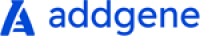 Addgene Launches Transfection-Ready DNA Service to Accelerate Academic and Industry Research