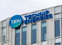 Technip Energies unveils SnapLNG 1.5 to accelerate LNG project delivery